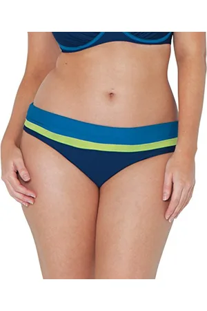 Curvy Kate Damskie majtki bikini 