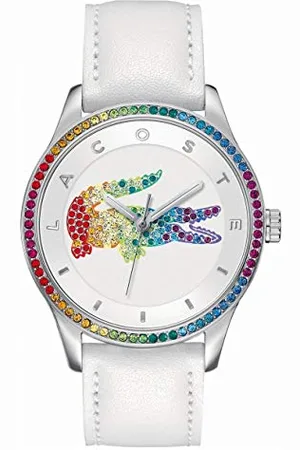 Lacoste Kobiety Victoria Zegarek, , Ø 40 mm