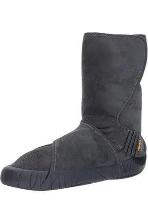 Vibram Vibram Five Fingers Damskie klasyczne kozaki Mid-Boot Eastern Traveler, , 36/37 EU