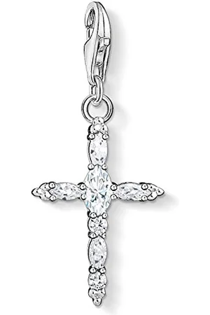 Thomas Sabo 1484-051-14 charms damski, srebro wysokiej próby 925