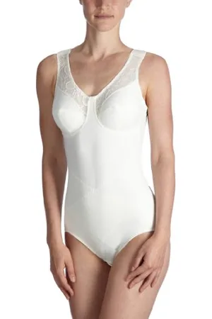 Anita Damski komfortowy gorset mikroEnergen Body