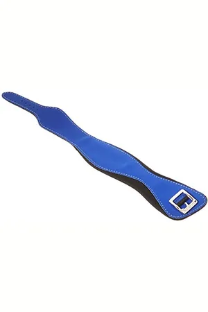 Berkemann Unisex pasek wymienny Berkilette drewniany but, , 33 EU