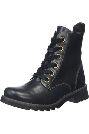 Fly London Damskie botki Ragi539fly, , 40 EU