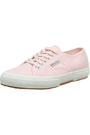 Superga 2752 Cotu Classic Adidasy Mężczyźni , , 36 EU