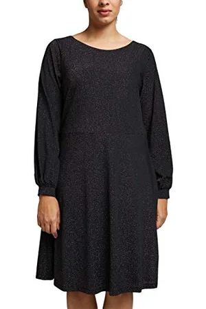 ESPRIT Sukienka dla dziewczynki