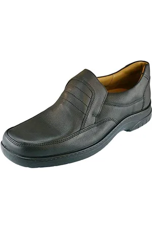 Jomos Feetback męskie pantofle
