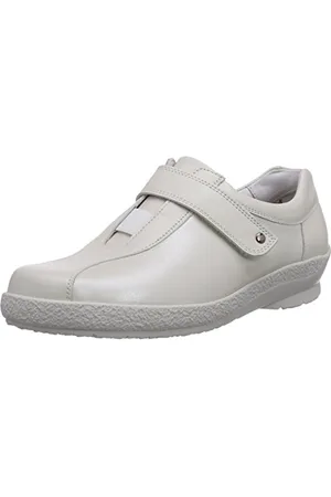 Berkemann Josie damskie sneakersy, , 37.5 EU