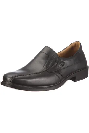 Jomos Classic męskie pantofle, , 46 EU