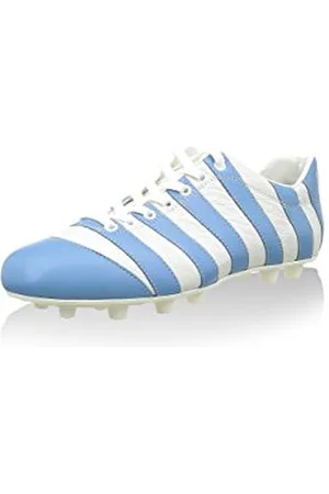 Pantofola d