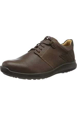 Jomos Męskie buty sportowe Campus II, , 39 EU