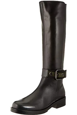 Gabor Damskie buty 31.794.21, , 39 EU