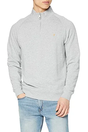 Farah ® Bluza męska, , M