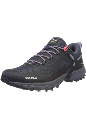 Salewa WS Ultra Train 3 buty do biegania w terenie, , 36.5 EU