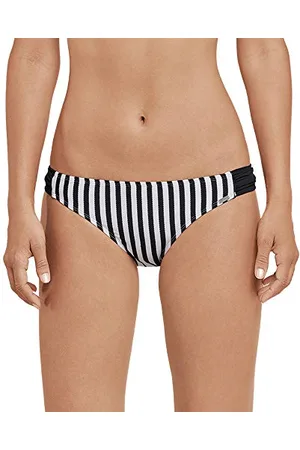 Schiesser Mix & Match damskie majtki do bikini