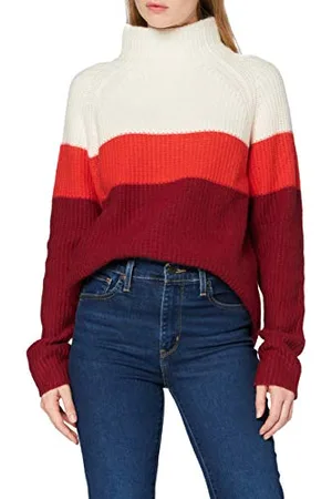Camel Active Womenswear Sweter damski