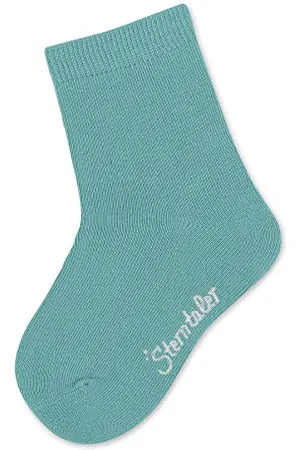 Sterntaler Unisex dziecięce skarpetki Dp Uni