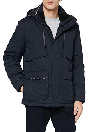 Camel Active Kurtka męska, , 50