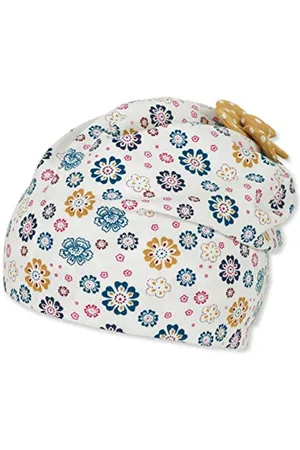 Sterntaler INVALID ASIN, , 39