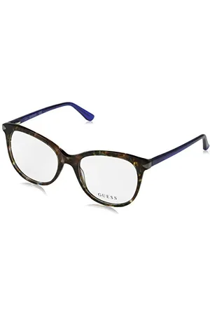 Guess Unisex