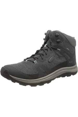 Keen Terradora 2 Mid Waterproof damskie, , 37 EU