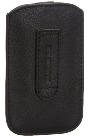 Leonhard Heyden Etui na iPhone