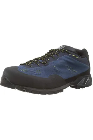 Millet Męskie buty Trident GTX M do chodzenia, , 39 1/3 EU