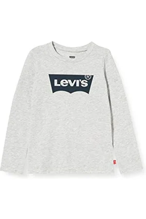 Levi