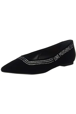 Moschino Ja11211g0bjo0 balet damski, - 39 EU