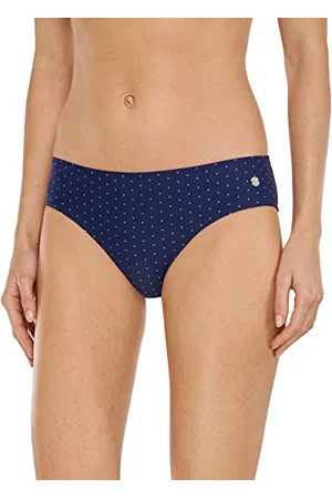 Schiesser Damskie majtki bikini, , 40 PL