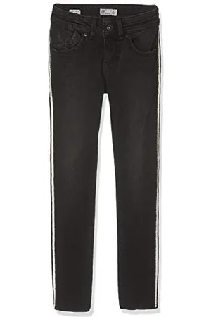 LTB Jeans Jeansy dziewczęce, , 140 cm