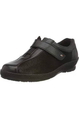 Berkemann Josie damskie sneakersy, , 35.5 EU
