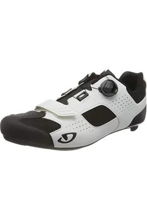 Giro Unisex Trans Boa buty do jazdy na rowerze, - 39.5 EU