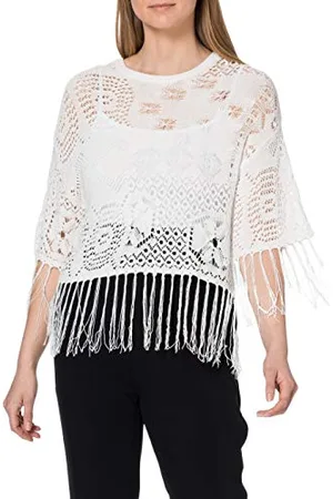 Desigual Sweter damski JERS_adigio