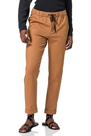 ESPRIT Edc by Spodnie damskie, , 38 PL