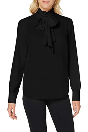 Sisley Bluza damska