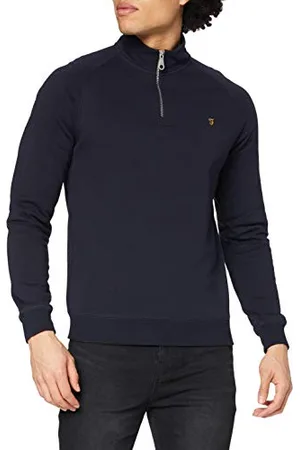 Farah ® Bluza męska, , L