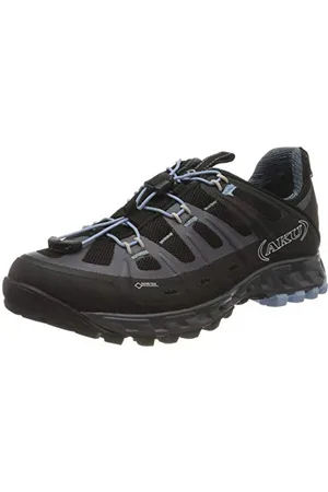 Aku Damskie buty outdoorowe Selvatica GTX W