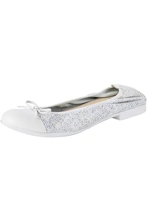 Geox Dziewczyna JR FRECCIA A BALLERINA
