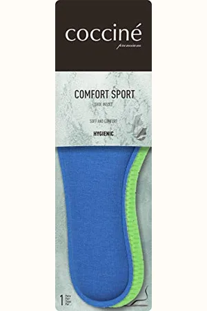 Coccine Unisex Dorośli 665/26_35/36 produkt do pielęgnacji butów, , jeden rozmiar, , Rozmiar Uniwersalny