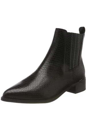 Buffalo Damskie buty Maximo, , 39 EU