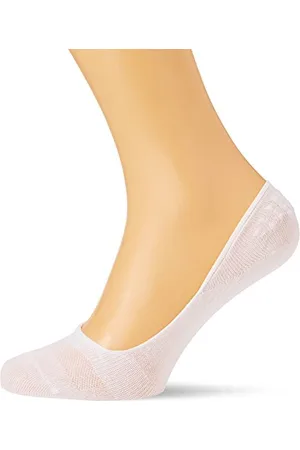 Camano Stopki unisex (2 sztuki), , 35-38 EU
