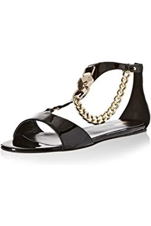 Roberto Cavalli Sandały, , 38 EU