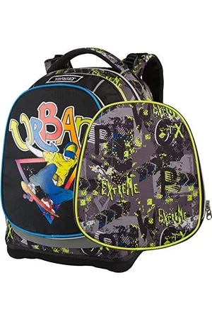 TARGET Plecak Superlight
