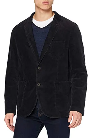 Camel Active Blazer męski