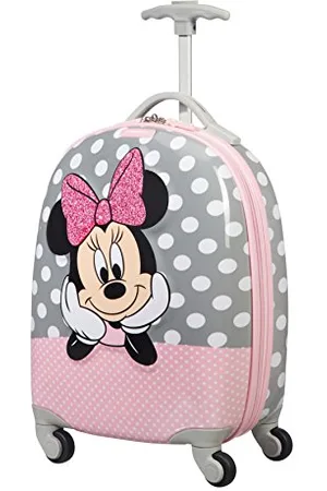 Samsonite Disney Ultimate 2.0 - Spinner S Children