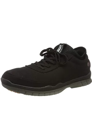 Gateway1 Męskie buty myśliwskie Navigator 3", czarny - -46 EU