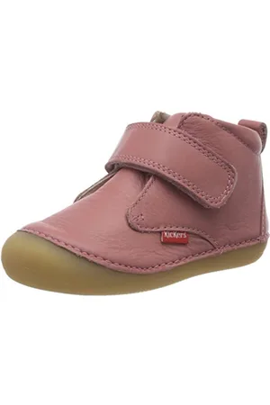 Kickers Dziecięce buty Sabio uniseks, , 23 EU