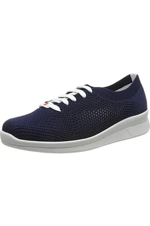 Berkemann Eila damskie sneakersy, , 42 2/3 EU