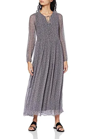 HUGO BOSS Damska bluza Espar, , 36