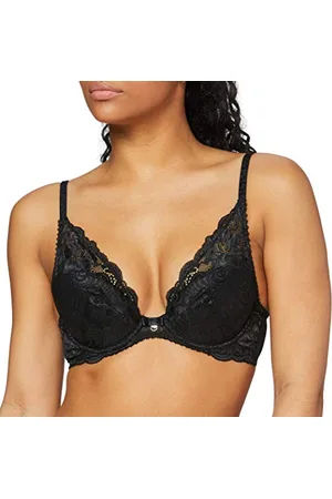 Gossard Damskie cygańskie biustonosze na co dzień